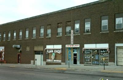 Firearms; Auto Loans. . Pawn shop sioux city